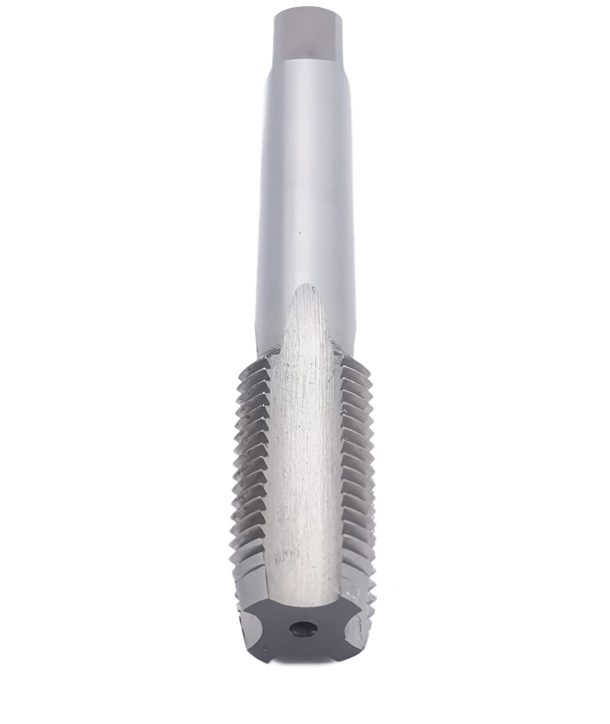 Metric Thread Tap, M20 X 2.0 HSS Machine Right Hand Thread Tap M20 X 2.0mm