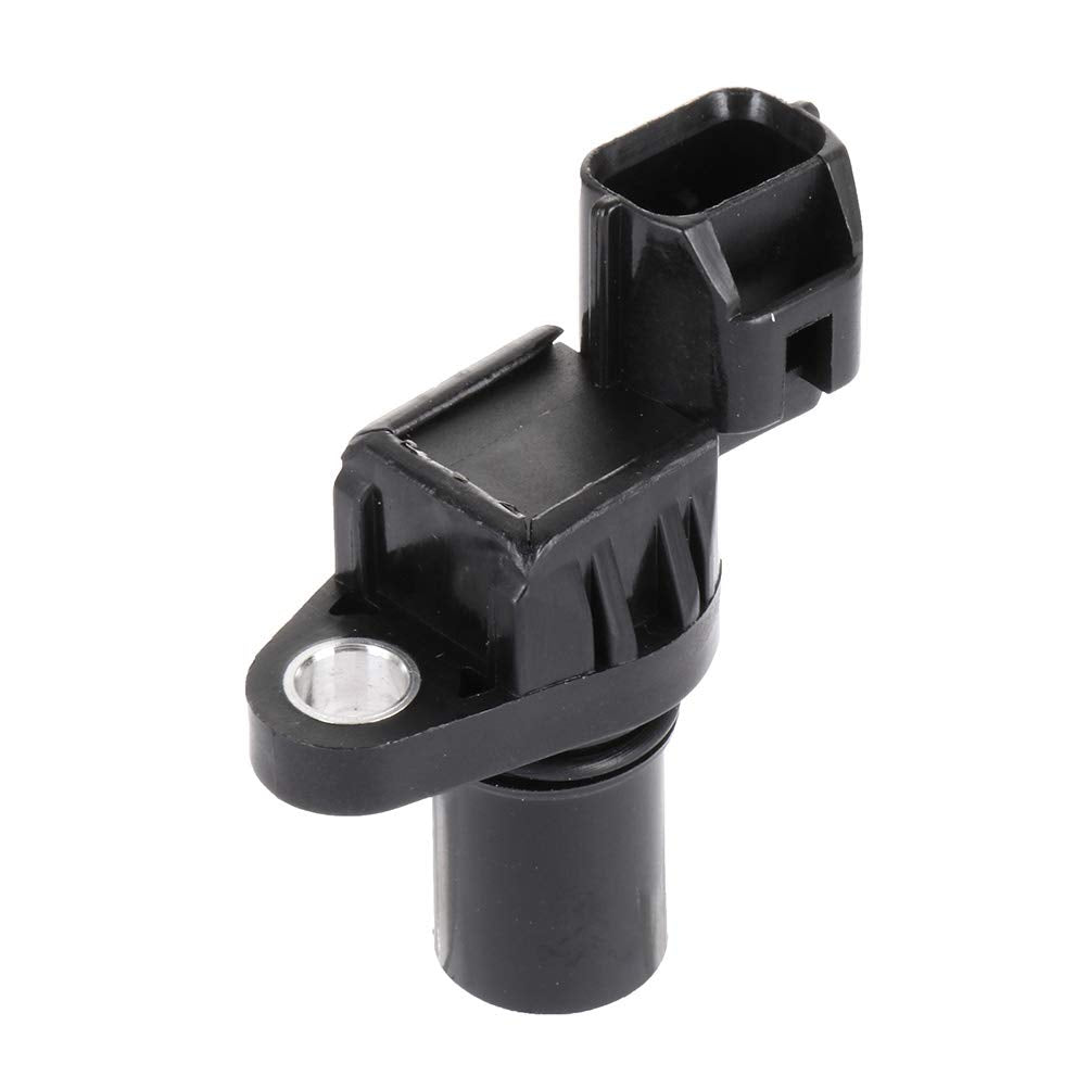 OCPTY Camshaft Position Sensor Camshaft Sensor Fits 1999 2000 2001 2002 2003 2004 2005 for Mazda Miata CPS Sensor