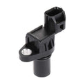OCPTY Camshaft Position Sensor Camshaft Sensor Fits 1999 2000 2001 2002 2003 2004 2005 for Mazda Miata CPS Sensor