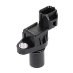 OCPTY Camshaft Position Sensor Camshaft Sensor Fits 1999 2000 2001 2002 2003 2004 2005 for Mazda Miata CPS Sensor