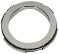 GM Genuine Parts 24224405 Automatic Transmission Input Sun Gear Thrust Bearing