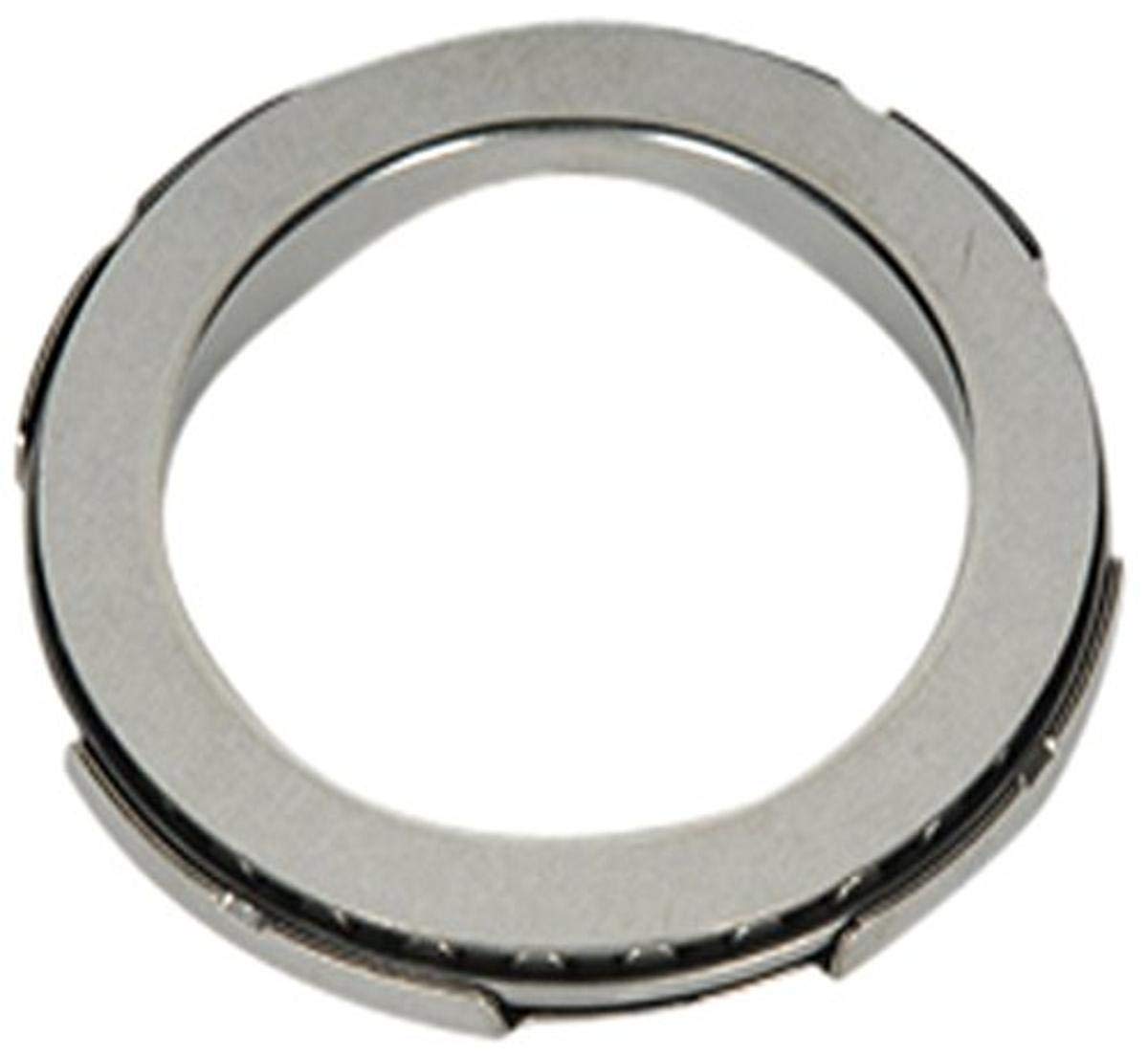 GM Genuine Parts 24224405 Automatic Transmission Input Sun Gear Thrust Bearing