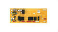 CoreCentric Remanufactured Microwave Control Board Replacement for Samsung DE92-03928C