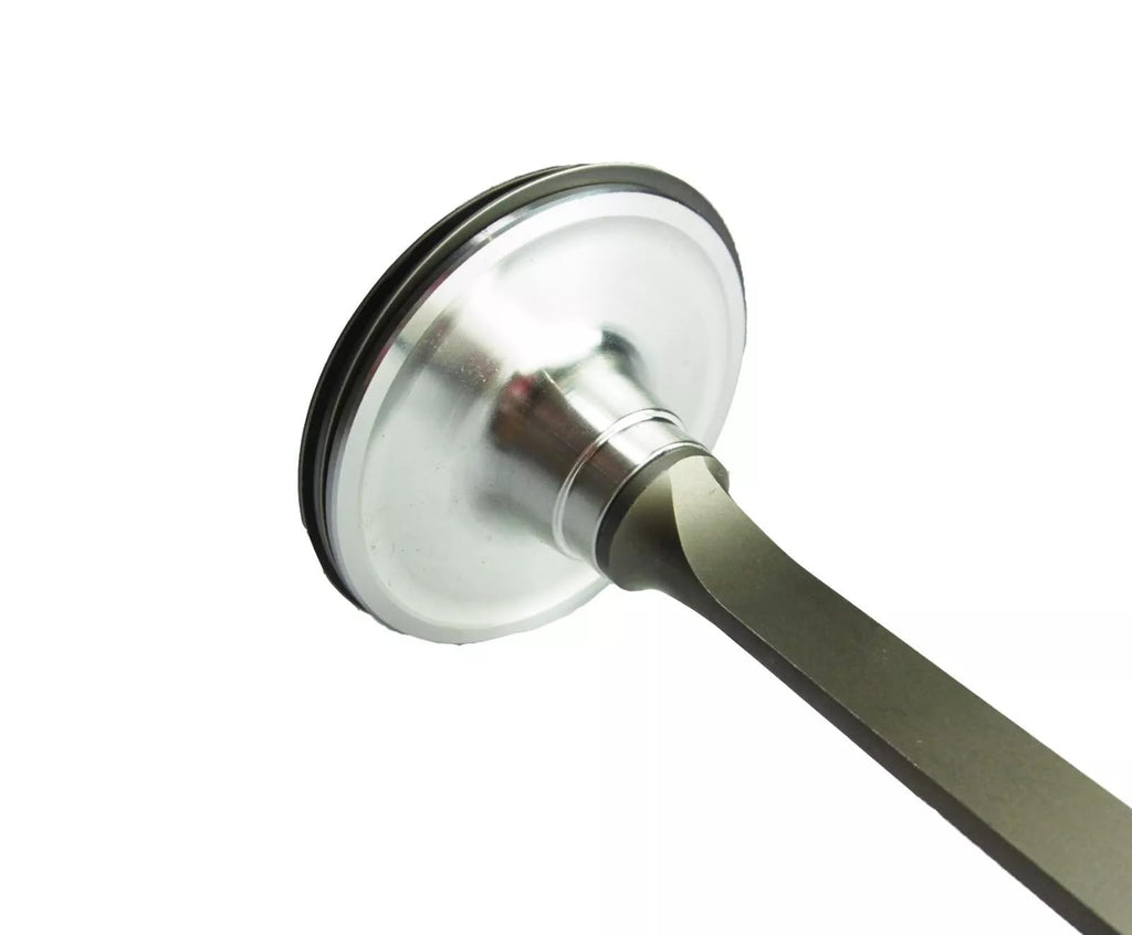 Piston Assembly for IM350 CF325 Part no. 404485, Replacement for Paslode
