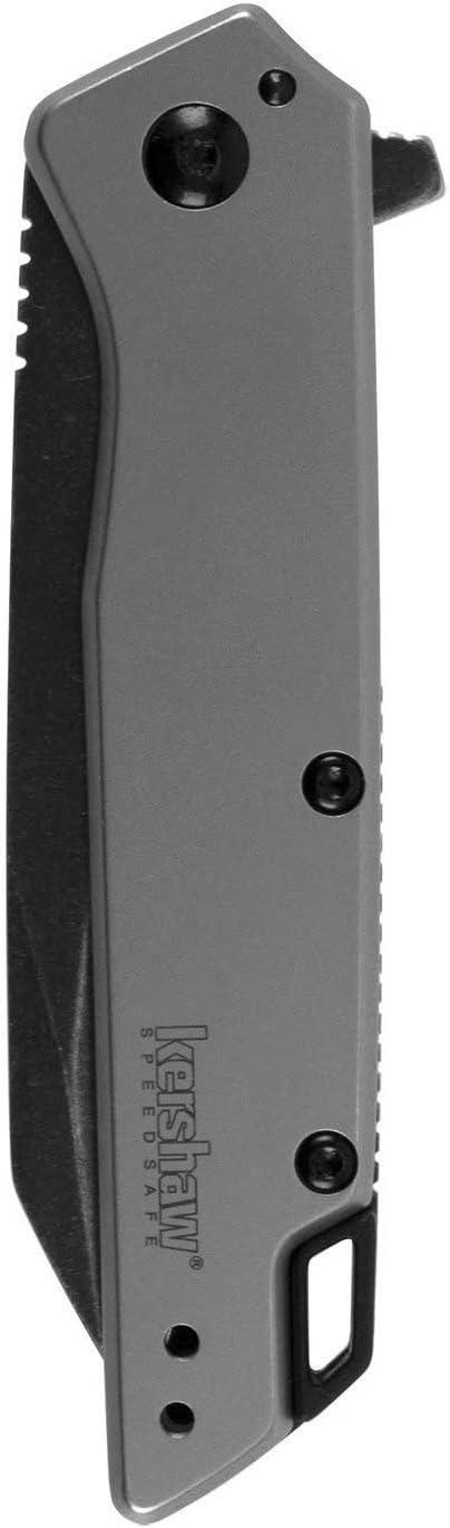 Misdirect Pocket Knife