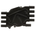 Delphi CZ20005 Distributor