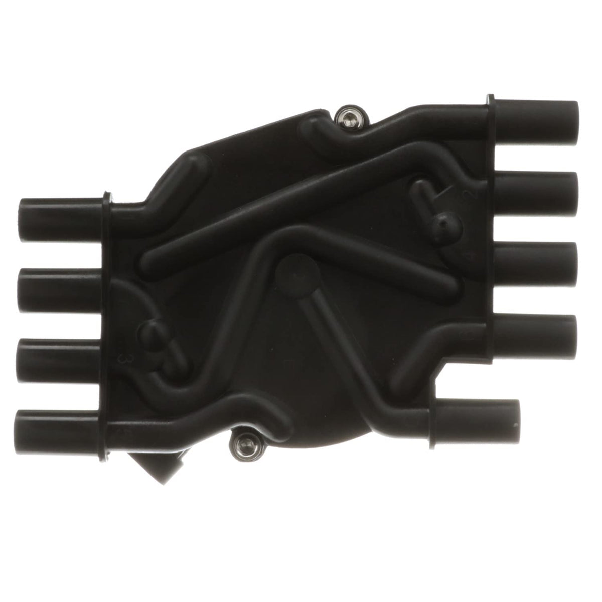 Delphi CZ20005 Distributor