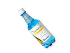H6340 Monarch Lines Dental Unit Waterline Cleaner 16.9oz
