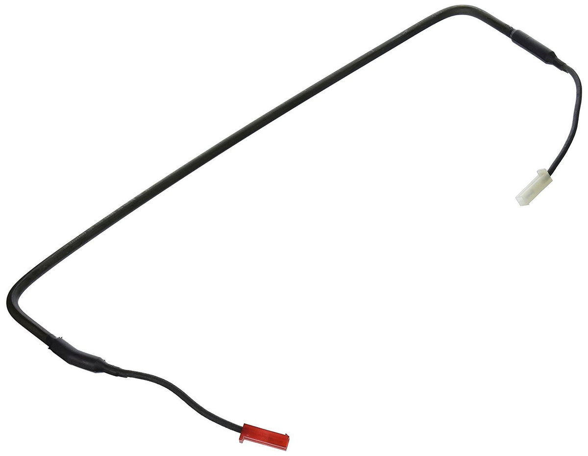GENUINE Frigidaire 242044021 Refrigerator Defrost Heater Assembly