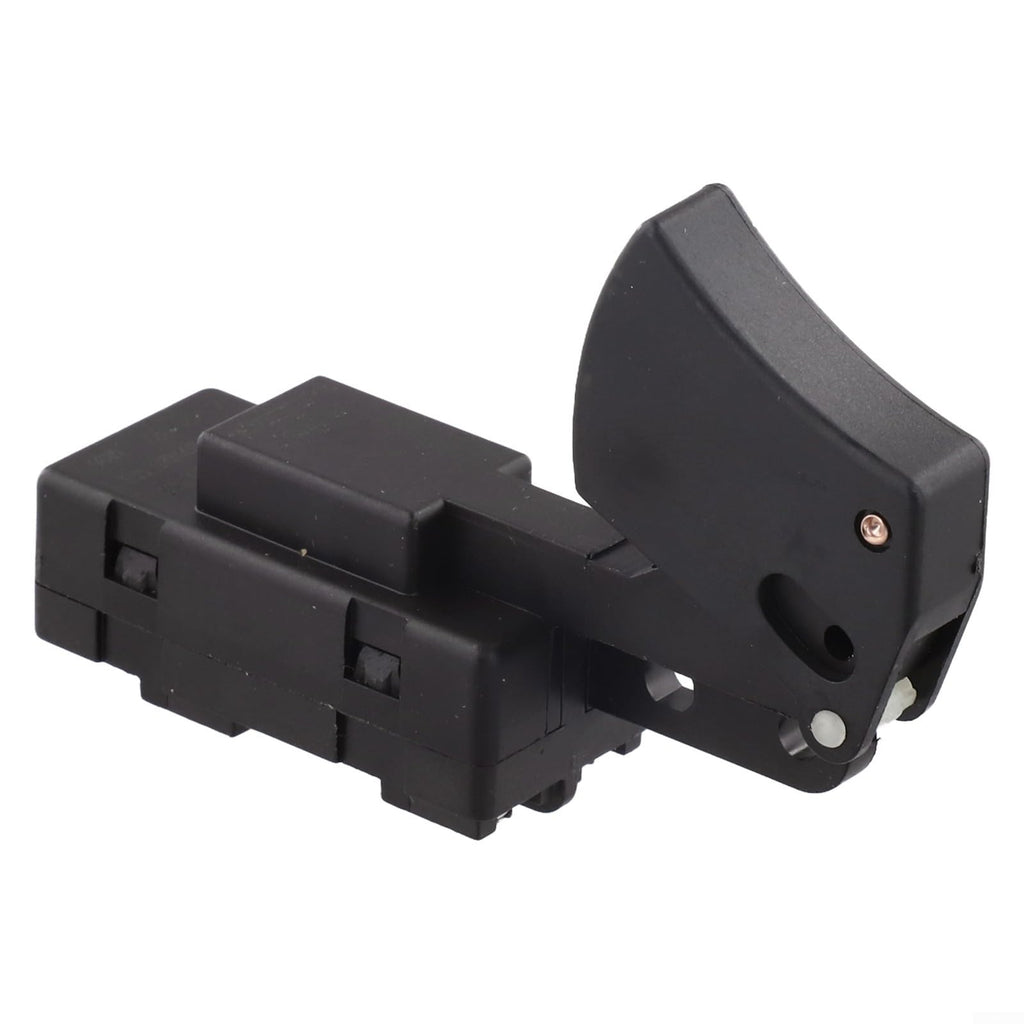 Metal Plastic Trigger Switch SW77 for Circular Saws