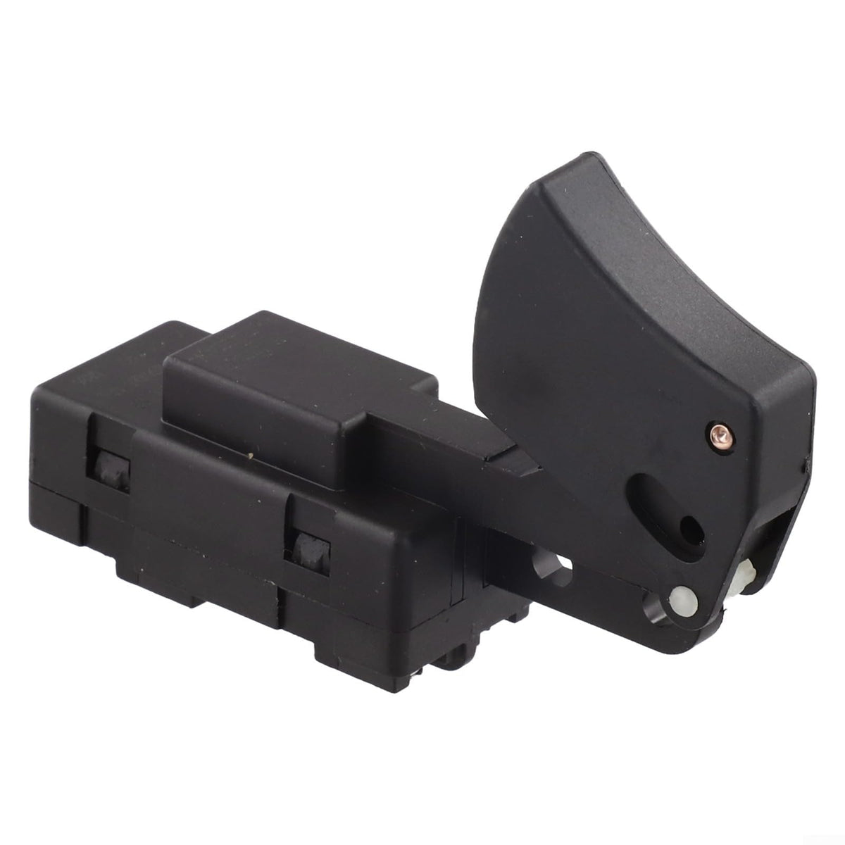 Metal Plastic Trigger Switch SW77 for Circular Saws