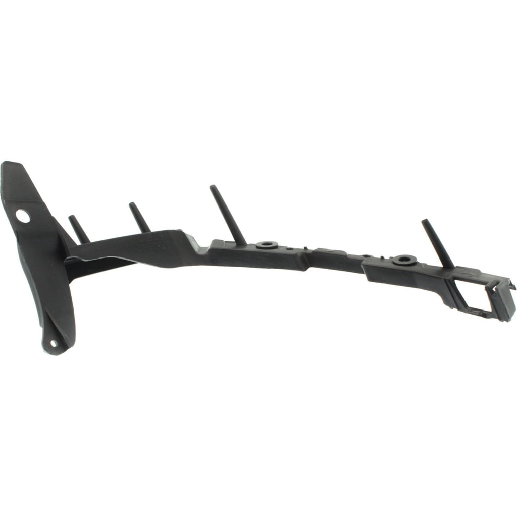 Garage-Pro Bumper Bracket SET For Chevrolet Camaro 2010-2015