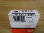 GATES 8MX-30S-12 SPROCKET