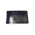 Fridge Drip Tray,Compatible With Frigidaire Compatible With Whirlpool