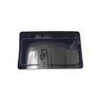 Fridge Drip Tray,Compatible With Frigidaire Compatible With Whirlpool