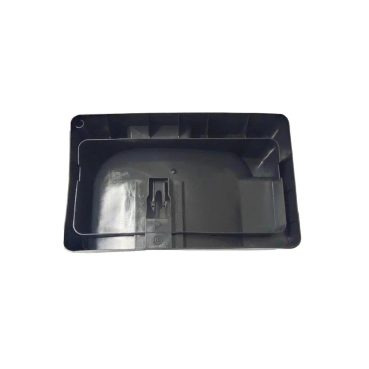 Fridge Drip Tray,Compatible With Frigidaire Compatible With Whirlpool