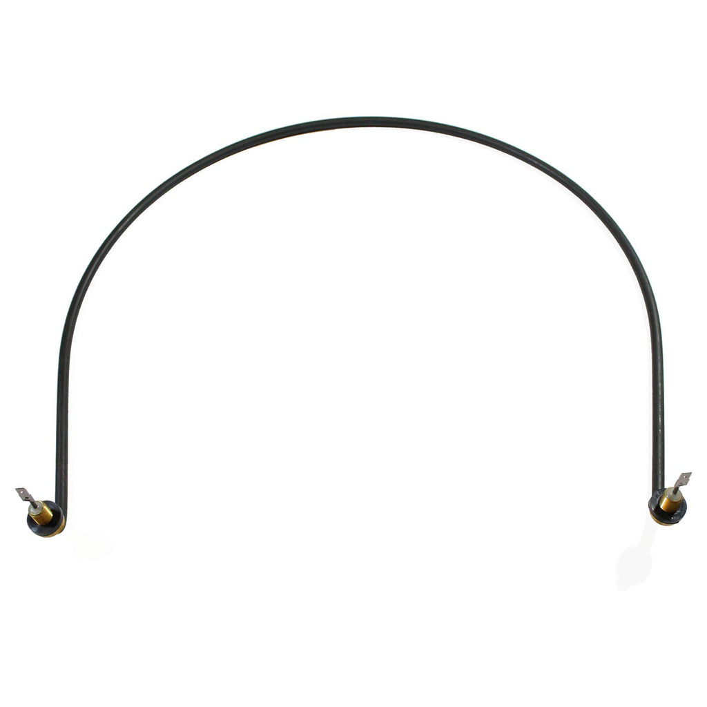 Dishwasher Heating Element Replacement for Maytag MDB4409PAS0