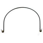Dishwasher Heating Element Replacement for Maytag MDB4409PAS0