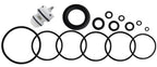 O-Ring Rebuild Kit and TVA6 Trigger Valve fits for Bostitch F28WW