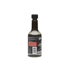 Mercury 8M0047931 Quickleen Engine & Fuel System Cleaner, 12 oz