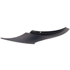 Headlight Bracket For International Durastar 2013 Driver Side