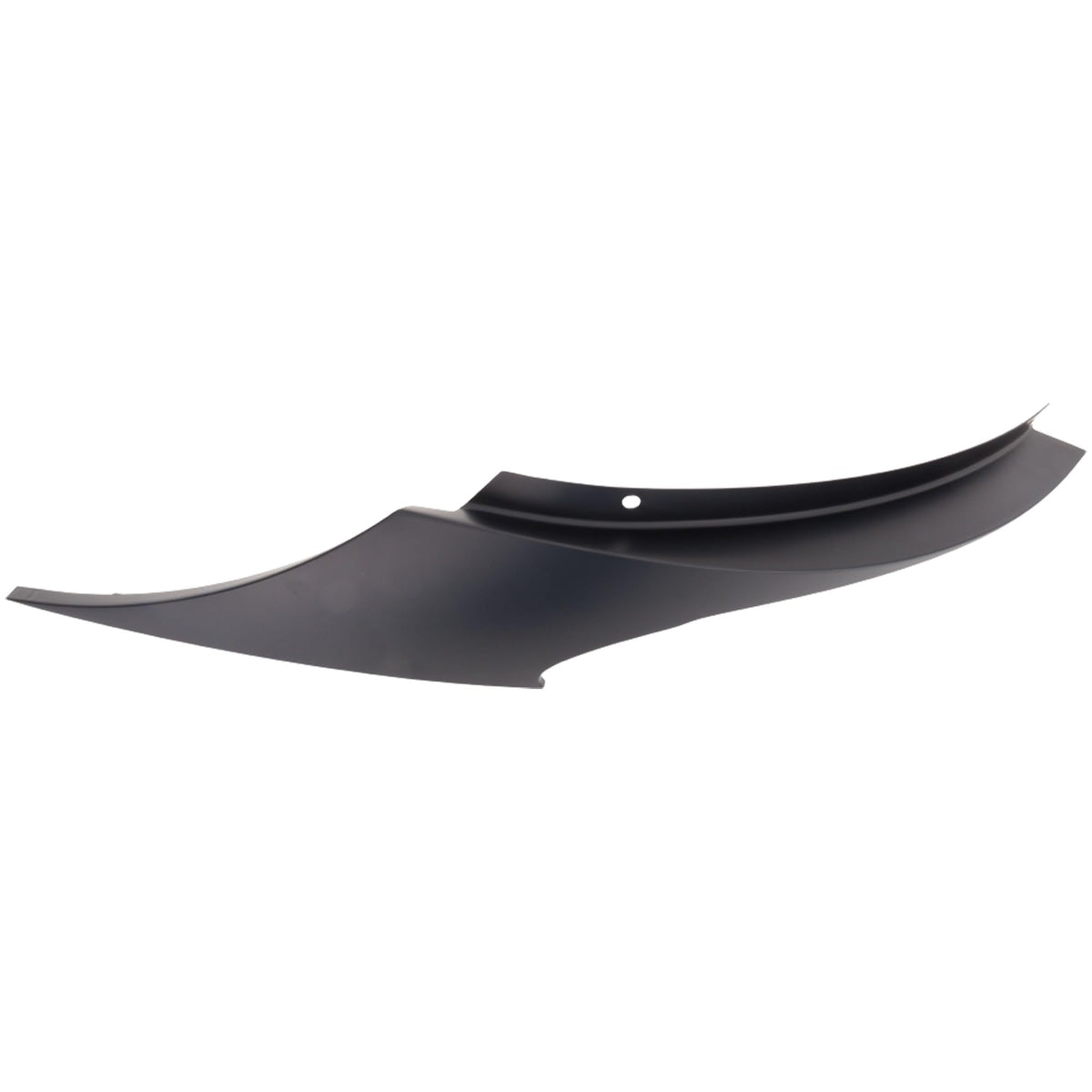 Headlight Bracket For International Durastar 2013 Driver Side