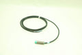 PEPPERL FUCHS NJ4-12GM40-E2 Proximity Sensor 10-60V-DC