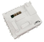 OEM Replacement for Whirlpool Washer Control W10118981A