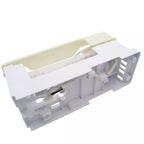 DA61-05227A, DA97-07603A, DA97-07603B for Samsung Refrigerator Ice Maker Assembly