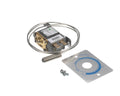 Perlick Control, Temperature 61283 - Genuine OEM Replacement Part
