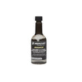 Mercury 8M0047931 Quickleen Engine & Fuel System Cleaner, 12 oz