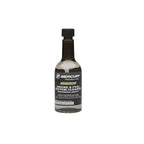 Mercury 8M0047931 Quickleen Engine & Fuel System Cleaner, 12 oz