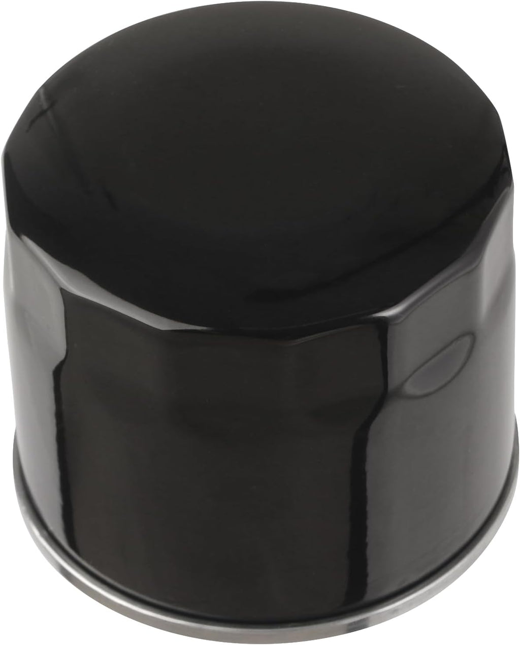 2 Pack 12-050-01-S Oil Filter for Kohler Engine on Cub Cadet, Craftsman, Husqvarna, Hustler, Gravely, Troy Bilt, Toro etc. Lawn Mower