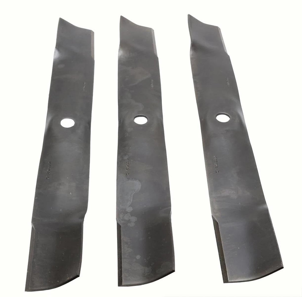 ACTIVLIFE for Original Equipment Mower Blades- UC20448