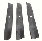 ACTIVLIFE for Original Equipment Mower Blades- UC20448