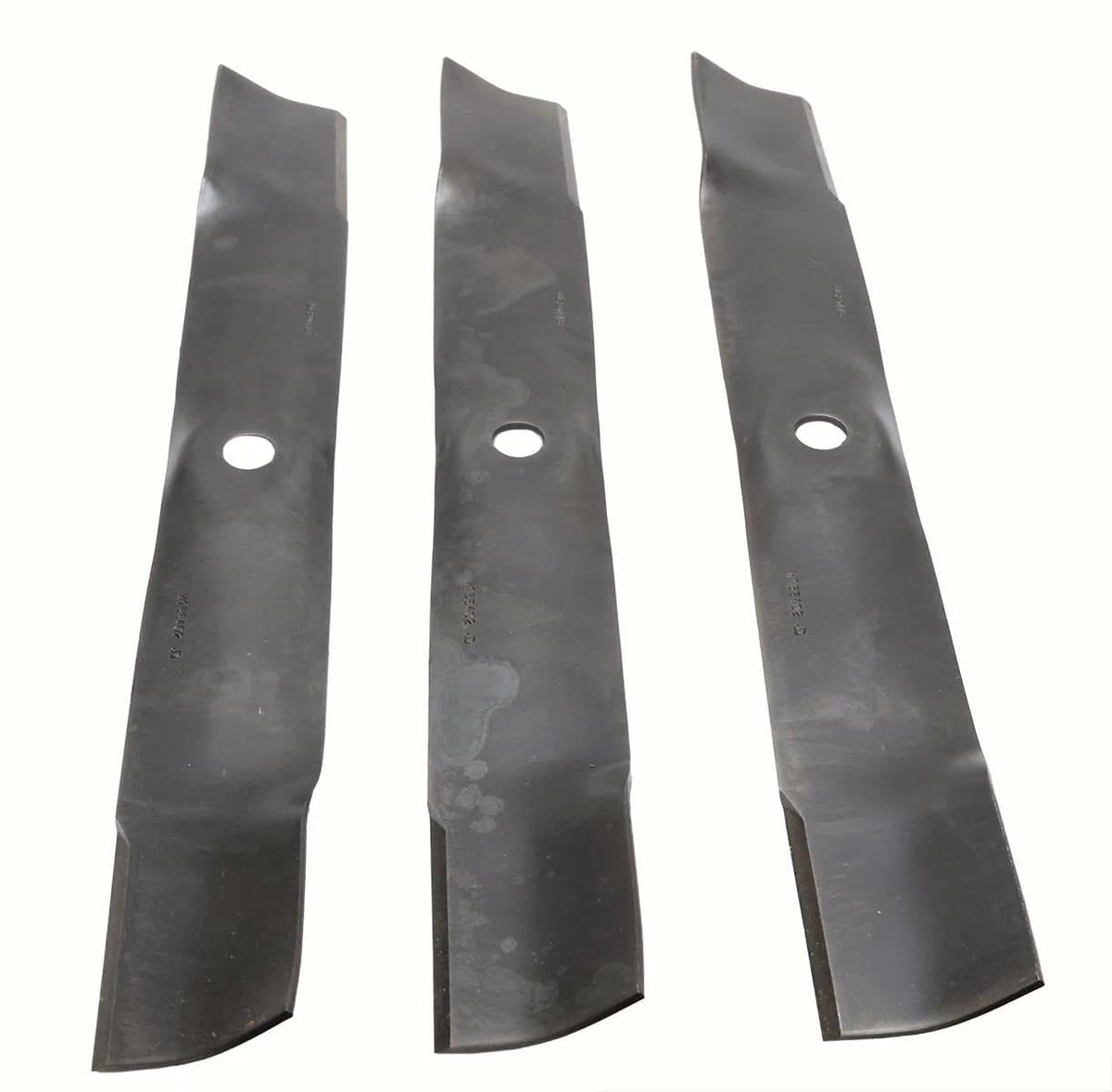 ACTIVLIFE for Original Equipment Mower Blades- UC20448