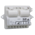 ERP PA020047 Range Spark Module