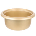 Rice Cooker Inner Pot 2l Aluminum Alloy Non Stick Replacement
