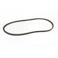 Lawn Mower Drive Belt 22431-VR8-N03 Fits Honda HRN216VKA HRN216VLA VYA
