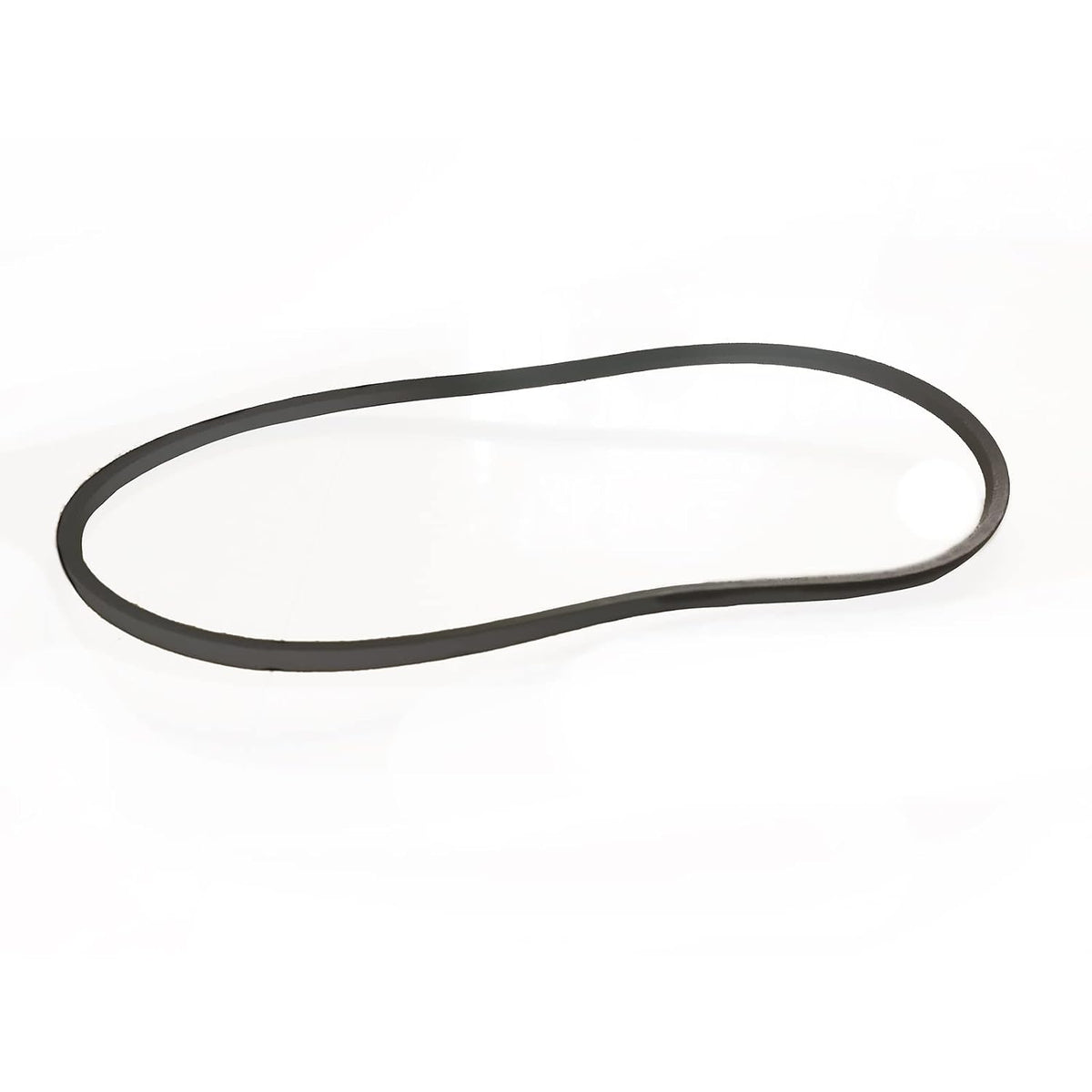 Lawn Mower Drive Belt 22431-VR8-N03 Fits Honda HRN216VKA HRN216VLA VYA