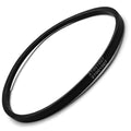 27001007 Washing Machine Drive Belt Replacement