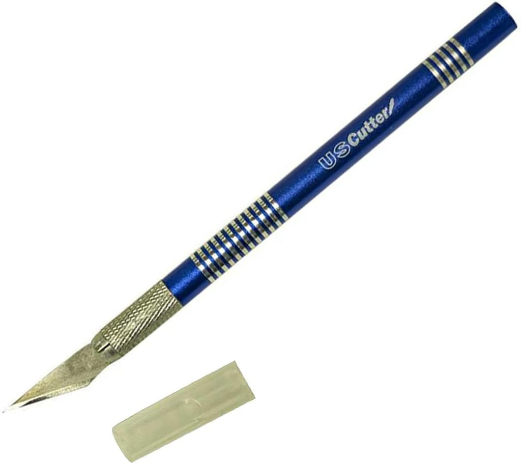 Vinyl Application Starter Kit - Greenstar Vinyl Squeegees Transfer Tapes Weeding Tools