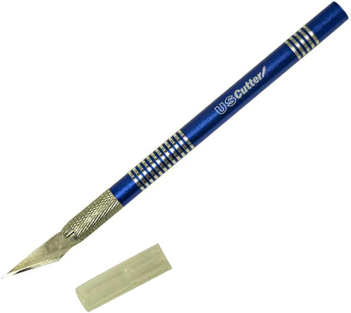Vinyl Application Starter Kit - Greenstar Vinyl Squeegees Transfer Tapes Weeding Tools