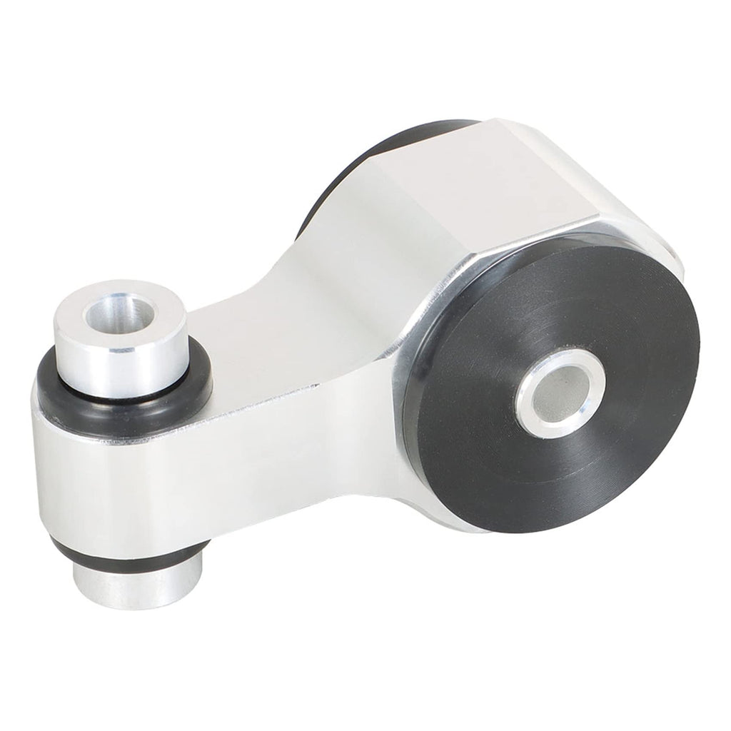 labwork Motor Mount Replacement for Honda Civic Si 2006-2011 FDRR70A