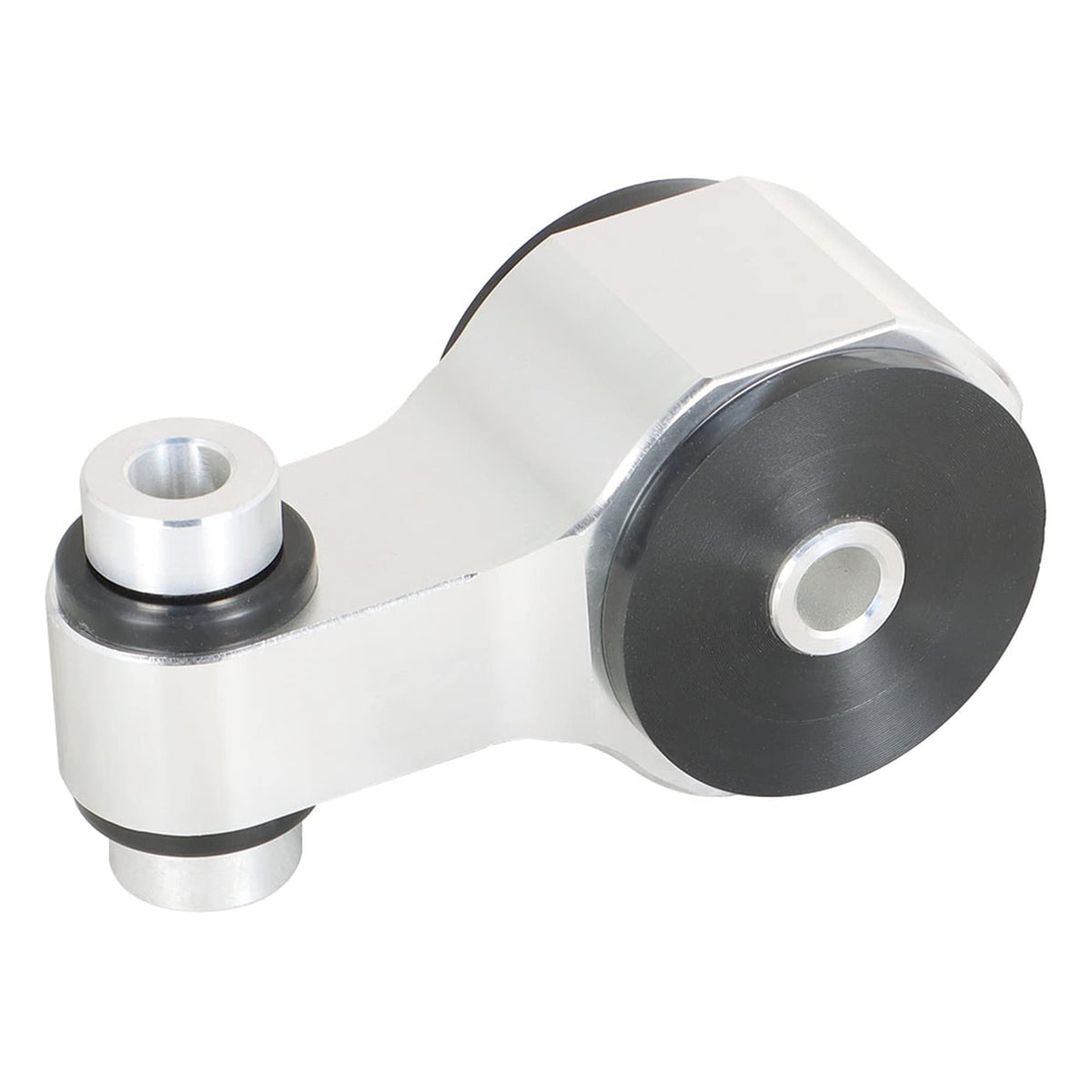 labwork Motor Mount Replacement for Honda Civic Si 2006-2011 FDRR70A