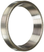 Timken 6 Wheel Bearing