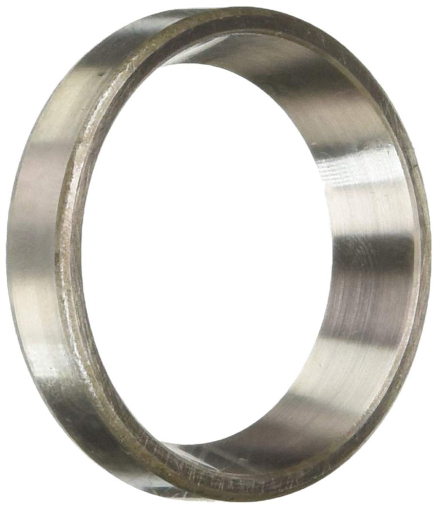 Timken 6 Wheel Bearing