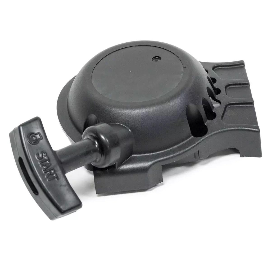 YOKAMU Replacement A051000941X2 Recoil Starter Assembly for Echo Lawn Mower Models
