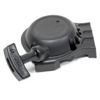 YOKAMU Replacement A051000941X2 Recoil Starter Assembly for Echo Lawn Mower Models