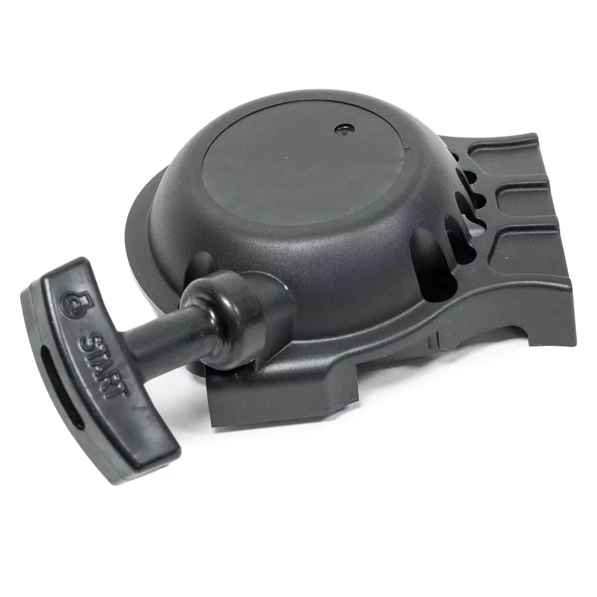 YOKAMU Replacement A051000941X2 Recoil Starter Assembly for Echo Lawn Mower Models